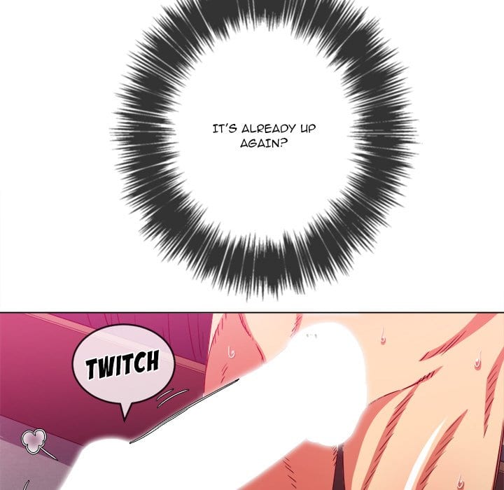 My High School Bully Uncensored, chapter 68, page 65 of 151