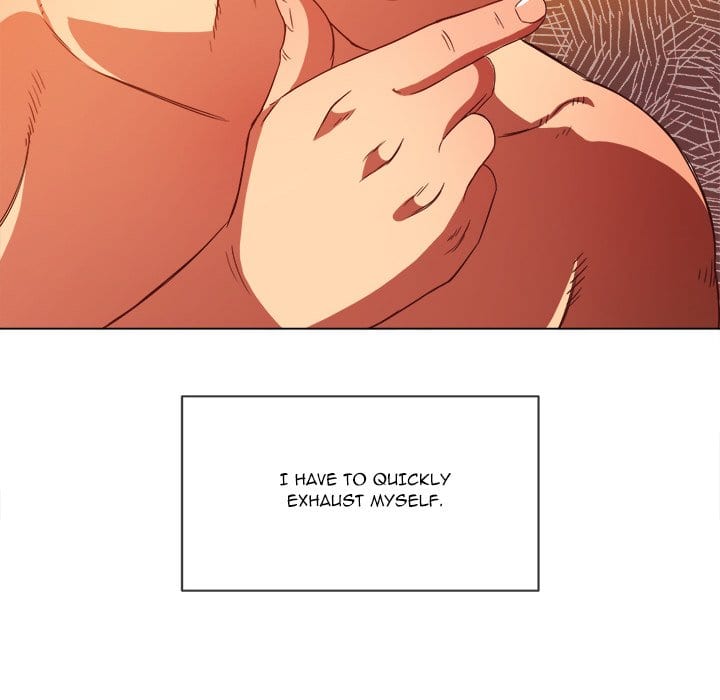 My High School Bully Uncensored, chapter 68, page 68 of 151