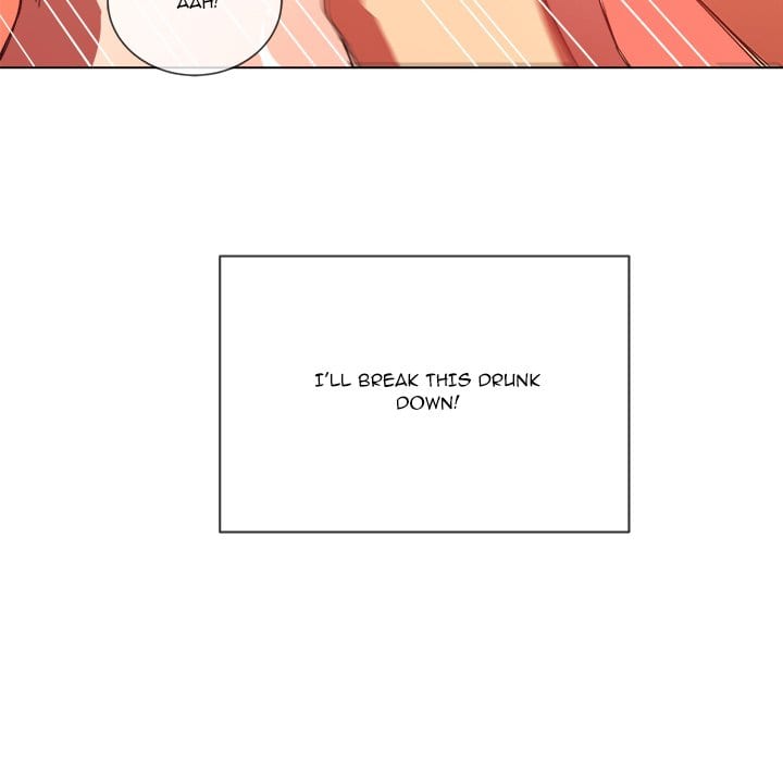 My High School Bully Uncensored, chapter 68, page 72 of 151