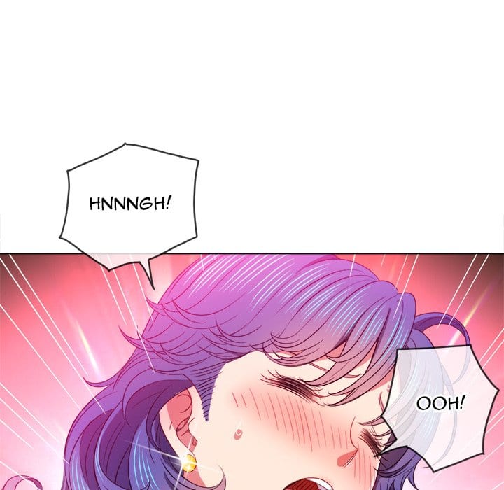 My High School Bully Uncensored, chapter 68, page 73 of 151