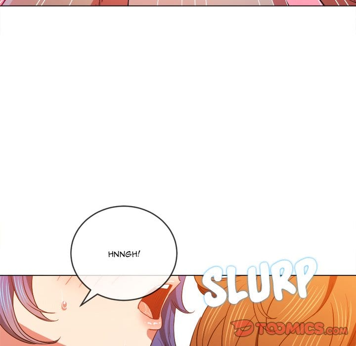 My High School Bully Uncensored, chapter 68, page 75 of 151