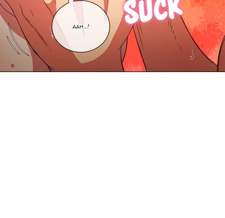 My High School Bully Uncensored, chapter 68, page 77 of 151