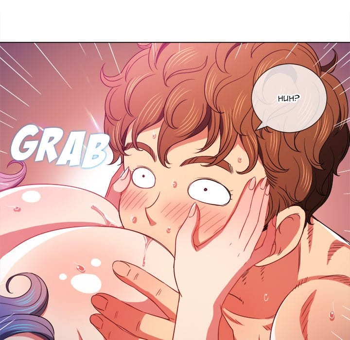 My High School Bully Uncensored, chapter 68, page 78 of 151