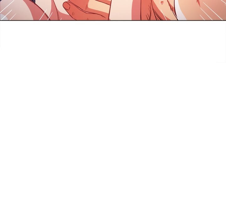 My High School Bully Uncensored, chapter 68, page 79 of 151