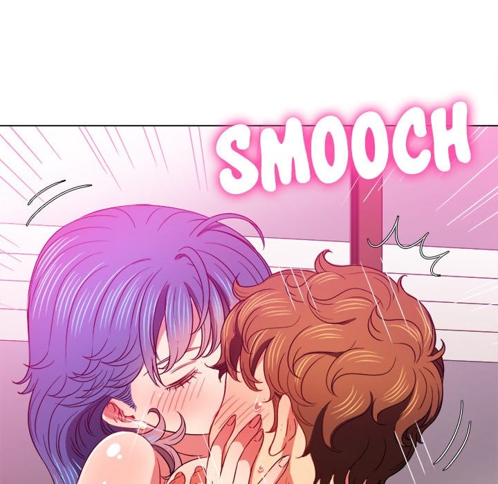 My High School Bully Uncensored, chapter 68, page 80 of 151