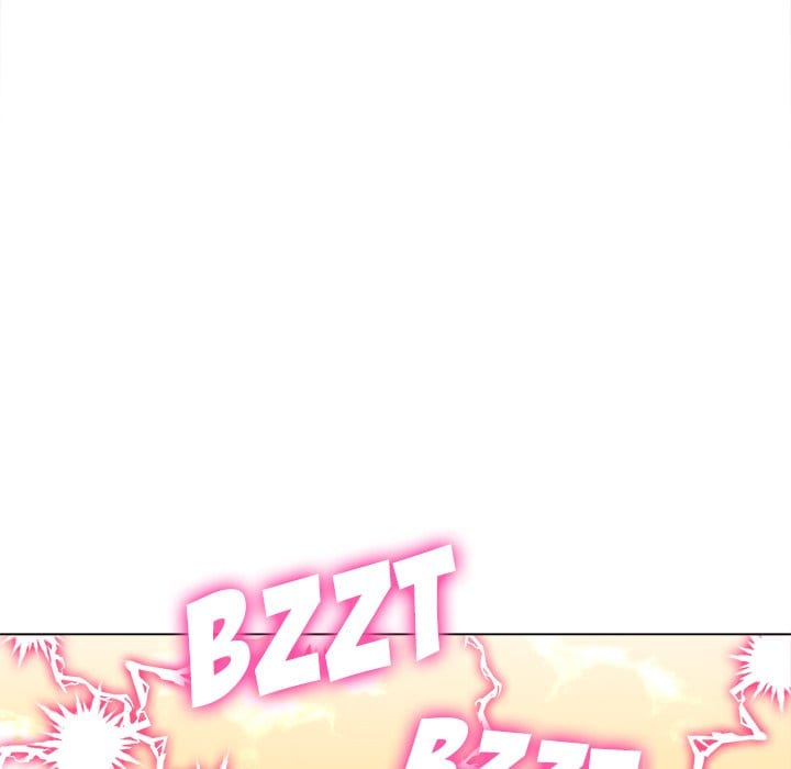 My High School Bully Uncensored, chapter 68, page 82 of 151