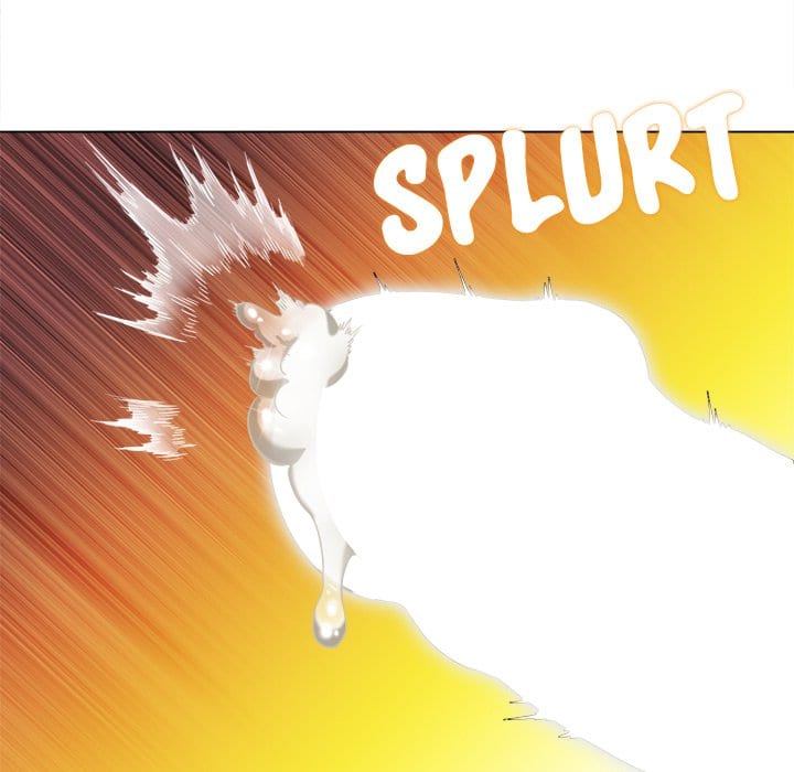 My High School Bully Uncensored, chapter 68, page 86 of 151