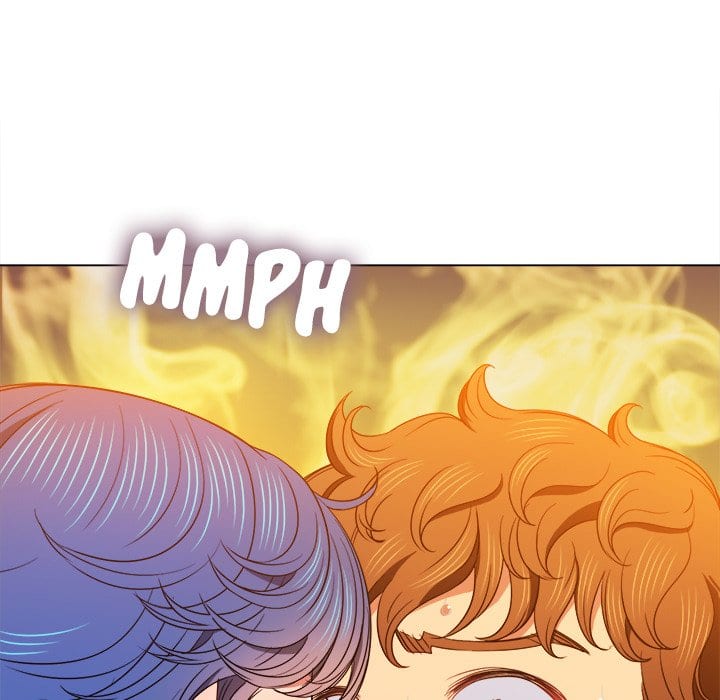 My High School Bully Uncensored, chapter 68, page 88 of 151