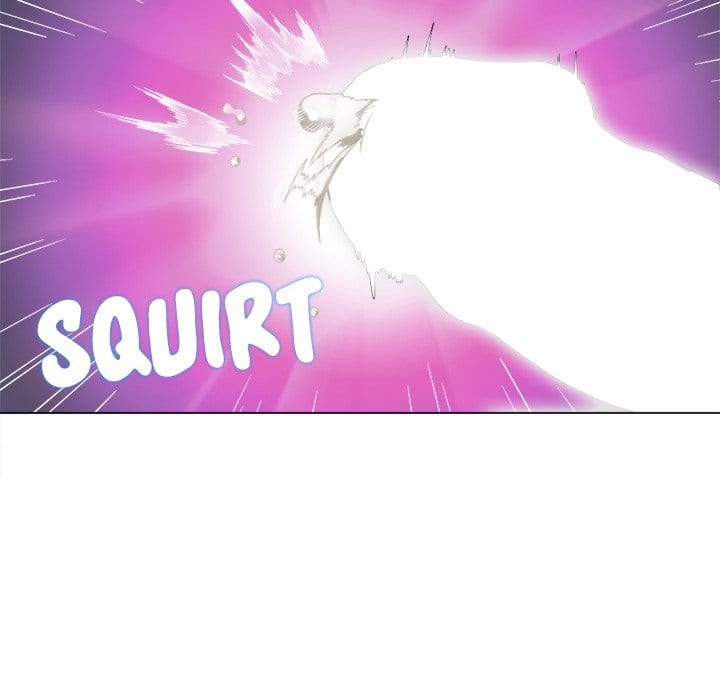 My High School Bully Uncensored, chapter 68, page 91 of 151