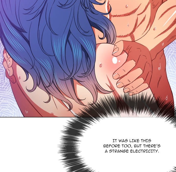 My High School Bully Uncensored, chapter 68, page 94 of 151