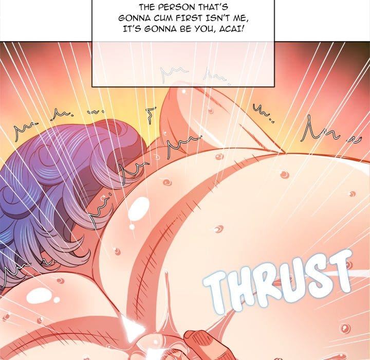My High School Bully Uncensored, chapter 68, page 96 of 151