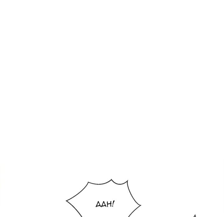 My High School Bully Uncensored, chapter 68, page 98 of 151