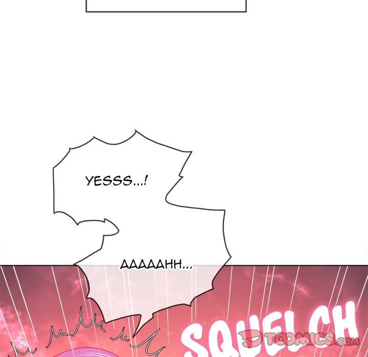 My High School Bully Uncensored, chapter 68, page 102 of 151