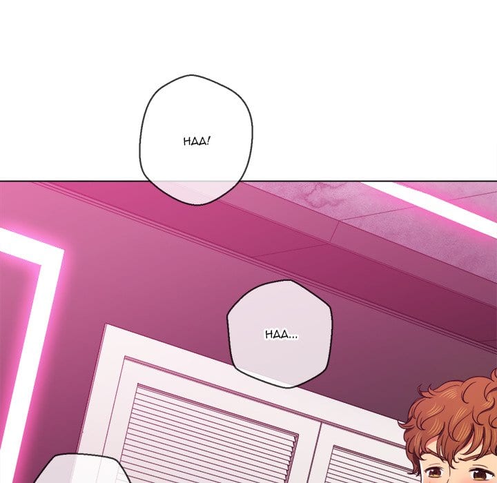 My High School Bully Uncensored, chapter 68, page 108 of 151