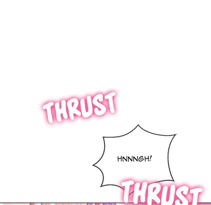 My High School Bully Uncensored, chapter 68, page 124 of 151
