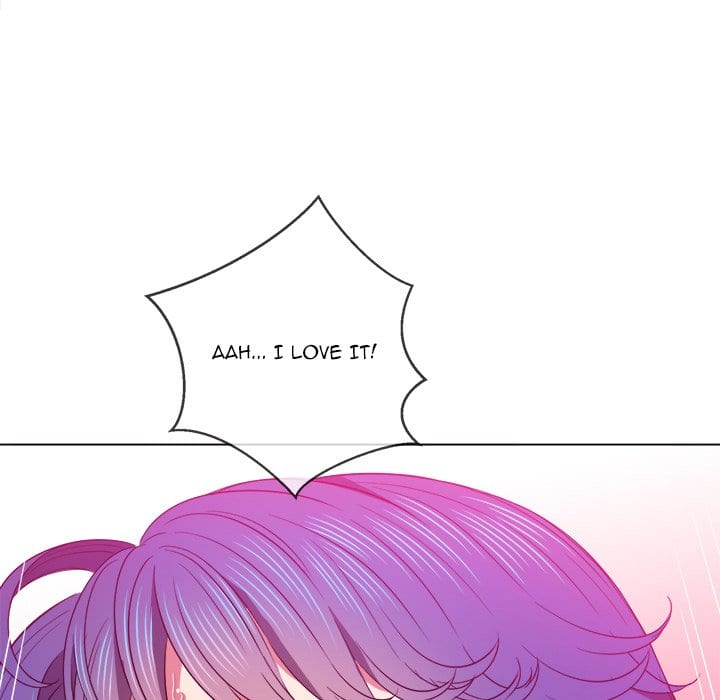 My High School Bully Uncensored, chapter 68, page 127 of 151