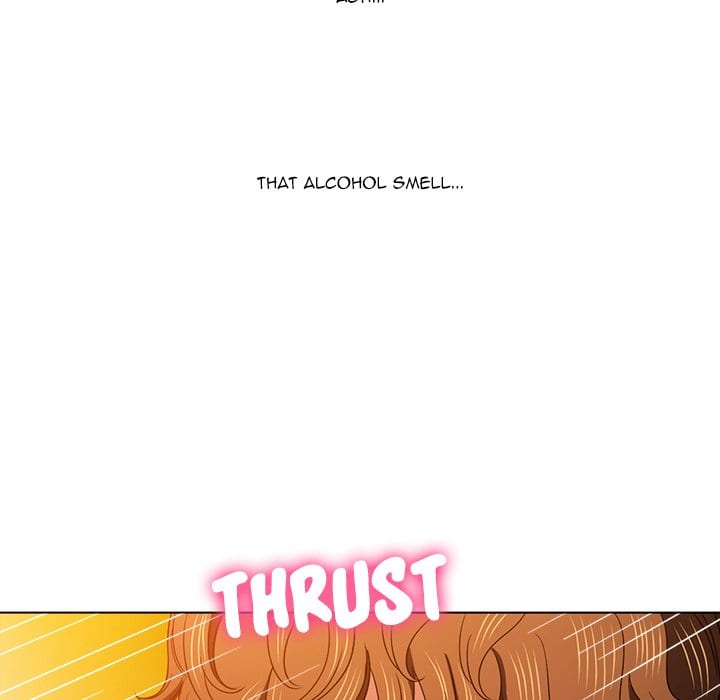 My High School Bully Uncensored, chapter 68, page 130 of 151
