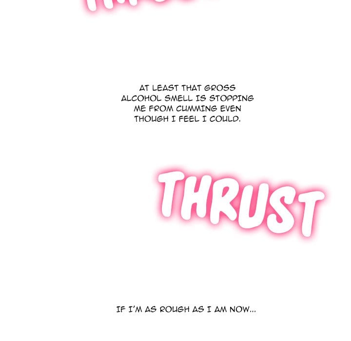 My High School Bully Uncensored, chapter 68, page 132 of 151
