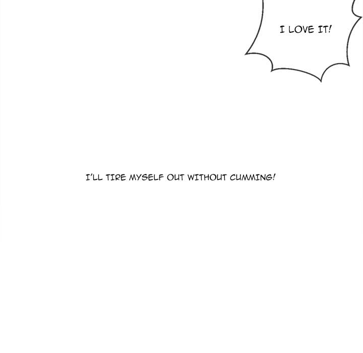 My High School Bully Uncensored, chapter 68, page 136 of 151