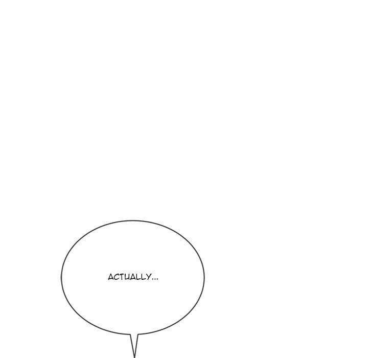 My High School Bully Uncensored, chapter 68, page 137 of 151