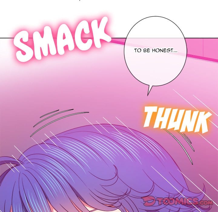 My High School Bully Uncensored, chapter 68, page 138 of 151
