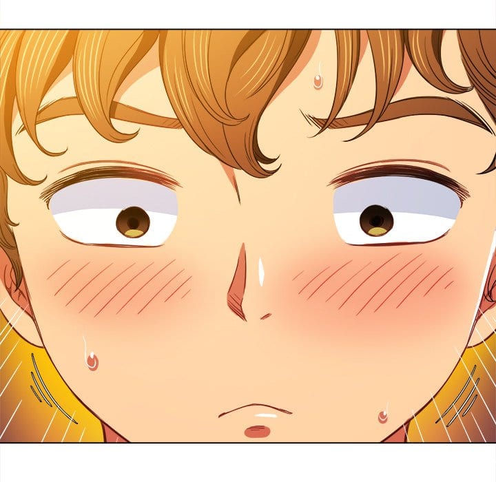 My High School Bully Uncensored, chapter 68, page 142 of 151
