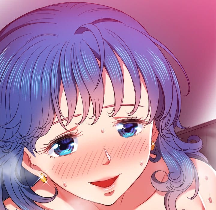 My High School Bully Uncensored, chapter 68, page 144 of 151