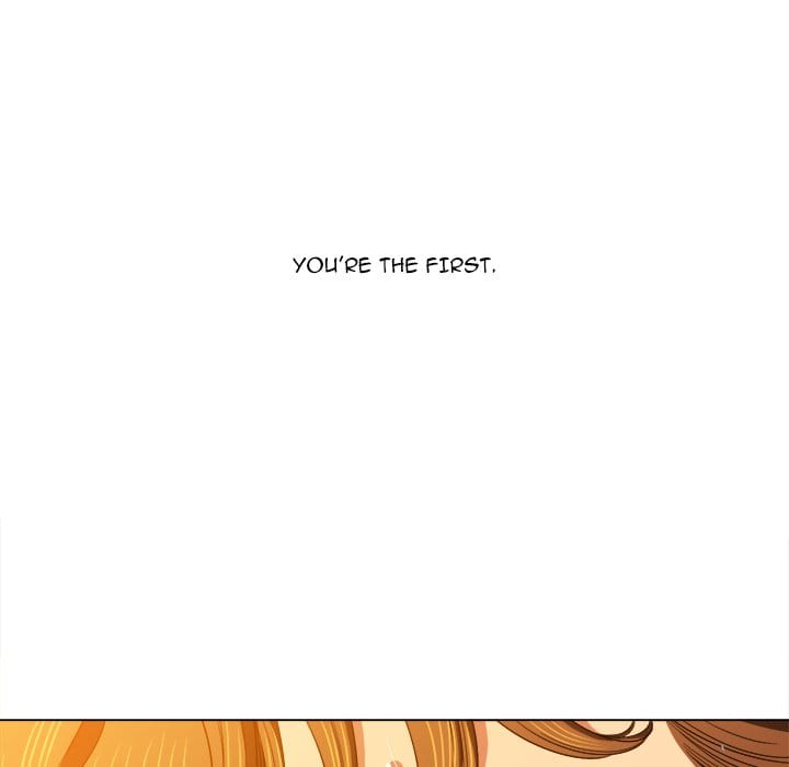 My High School Bully Uncensored, chapter 69, page 5 of 148