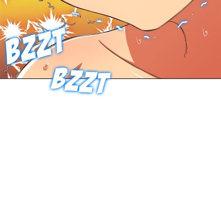 My High School Bully Uncensored, chapter 69, page 7 of 148