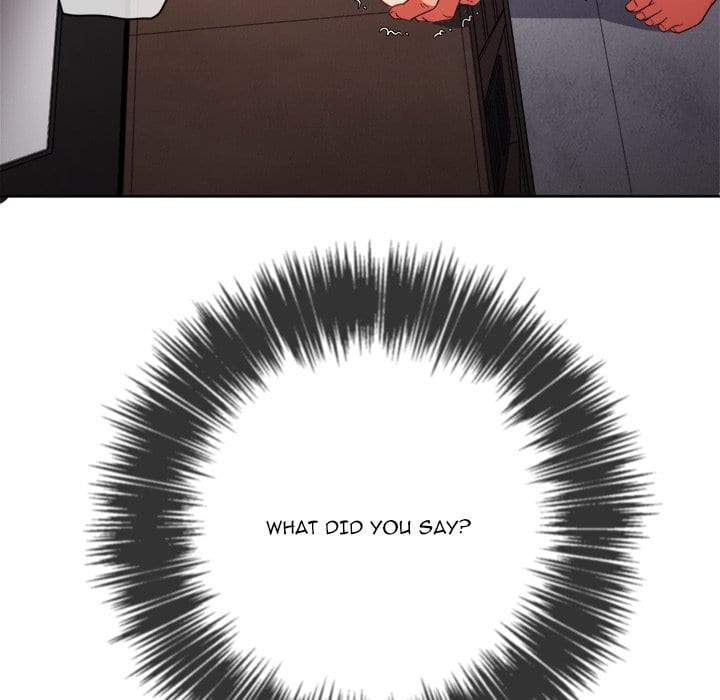 My High School Bully Uncensored, chapter 69, page 11 of 148