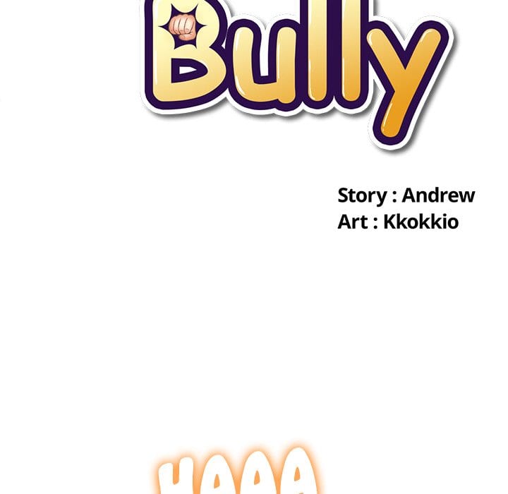 My High School Bully Uncensored, chapter 69, page 13 of 148