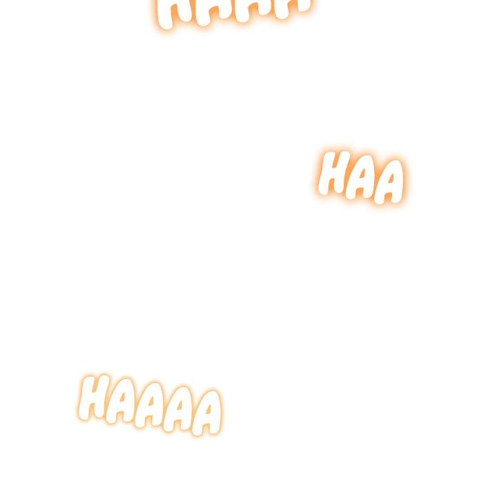 My High School Bully Uncensored, chapter 69, page 14 of 148