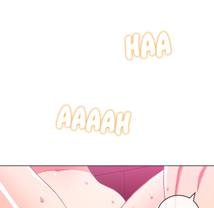 My High School Bully Uncensored, chapter 69, page 15 of 148