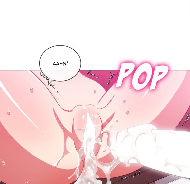 My High School Bully Uncensored, chapter 69, page 17 of 148