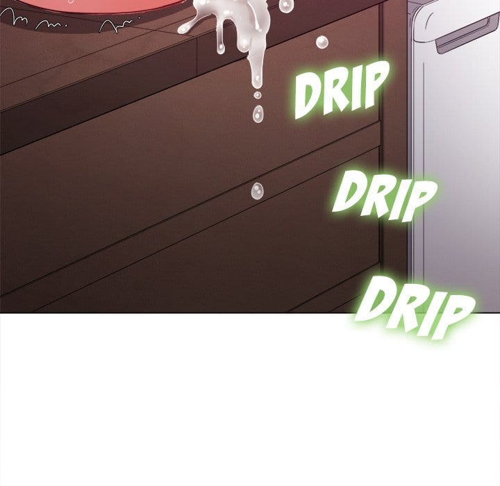 My High School Bully Uncensored, chapter 69, page 18 of 148