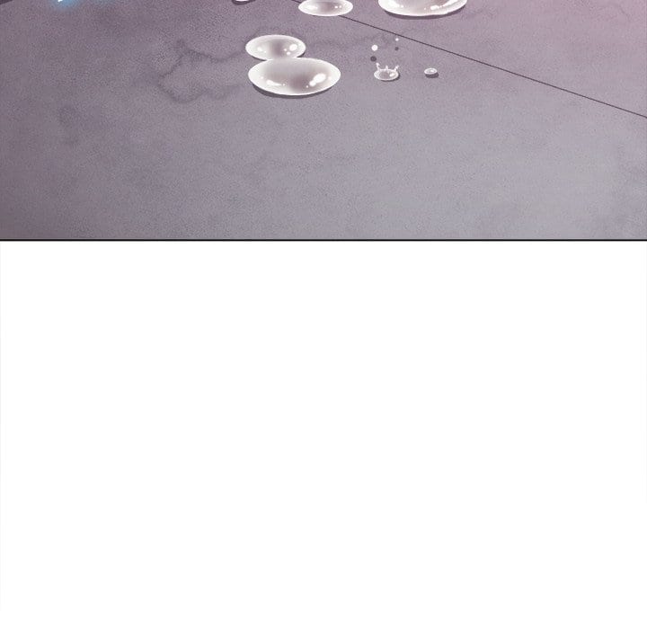 My High School Bully Uncensored, chapter 69, page 20 of 148
