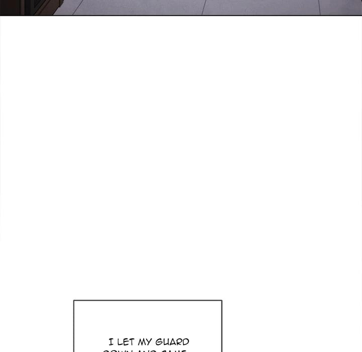 My High School Bully Uncensored, chapter 69, page 23 of 148