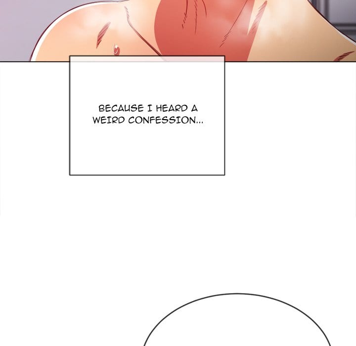 My High School Bully Uncensored, chapter 69, page 25 of 148