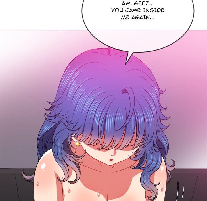 My High School Bully Uncensored, chapter 69, page 26 of 148