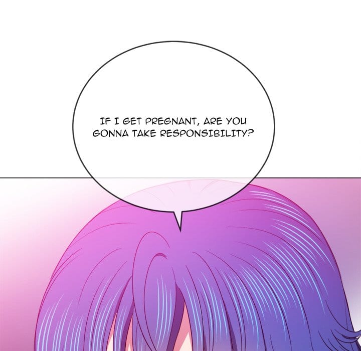 My High School Bully Uncensored, chapter 69, page 28 of 148