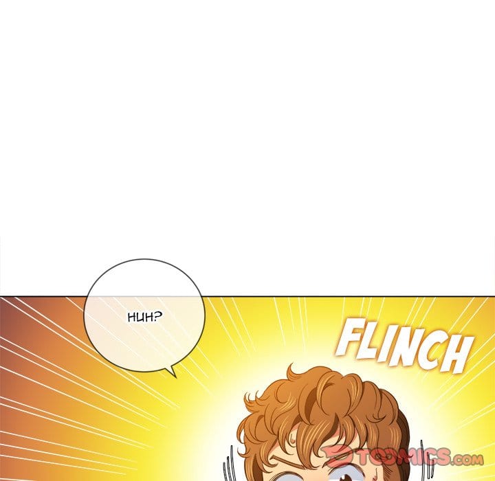 My High School Bully Uncensored, chapter 69, page 30 of 148