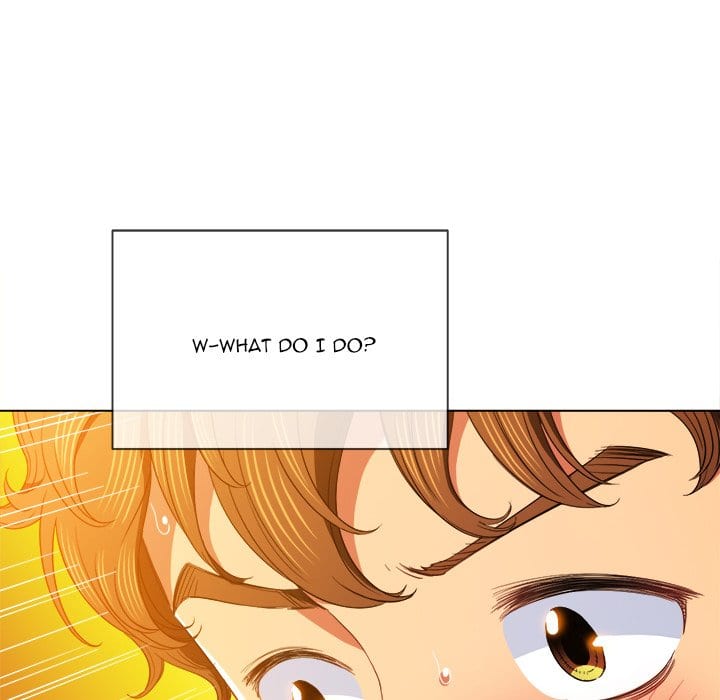 My High School Bully Uncensored, chapter 69, page 34 of 148