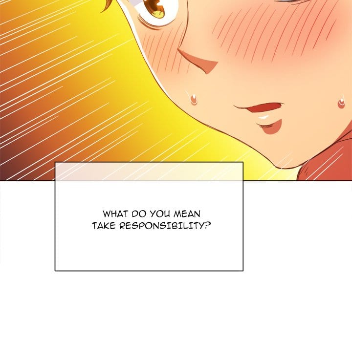 My High School Bully Uncensored, chapter 69, page 35 of 148