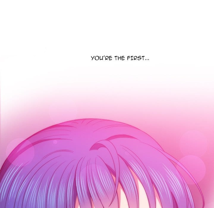 My High School Bully Uncensored, chapter 69, page 36 of 148