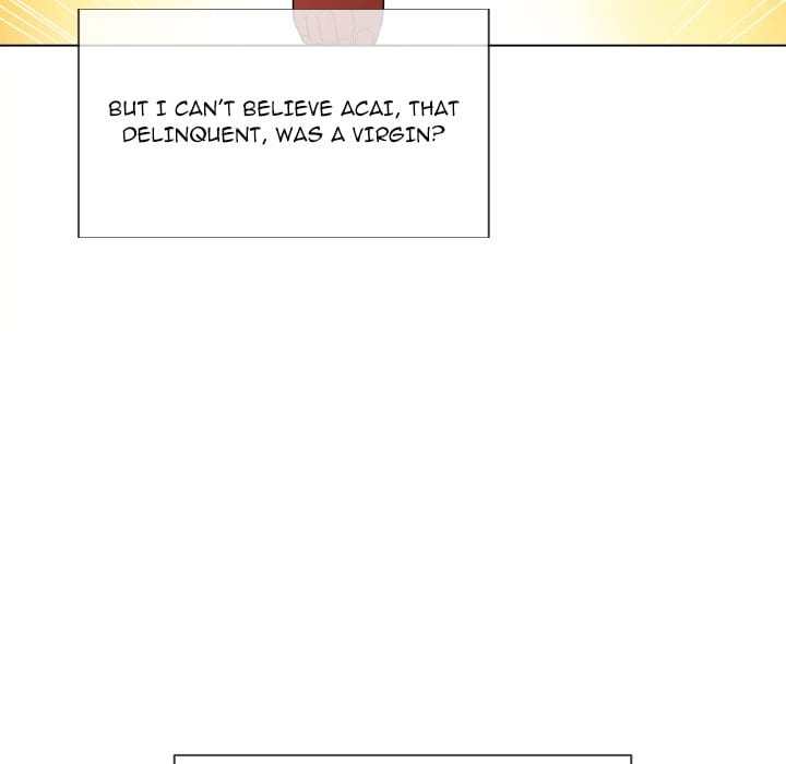 My High School Bully Uncensored, chapter 69, page 43 of 148