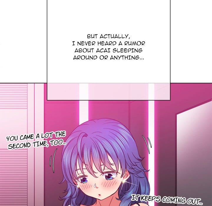 My High School Bully Uncensored, chapter 69, page 44 of 148
