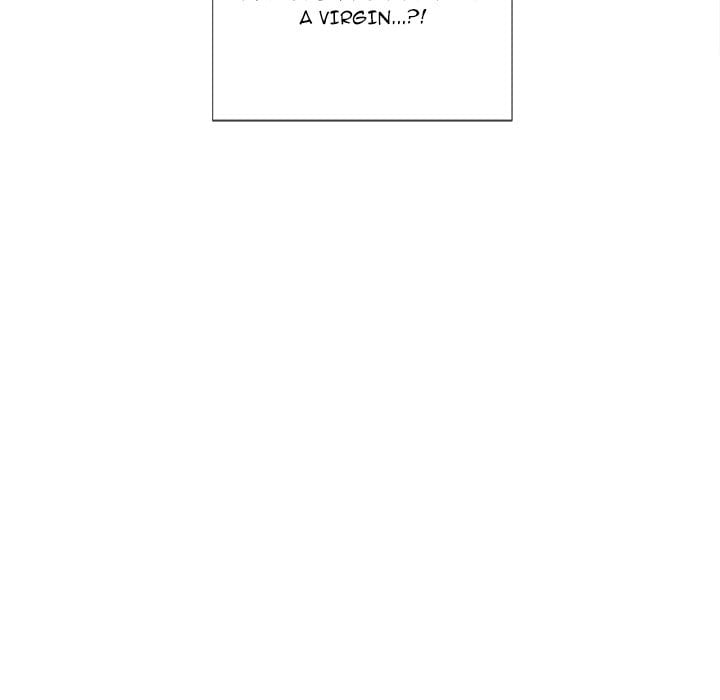 My High School Bully Uncensored, chapter 69, page 46 of 148