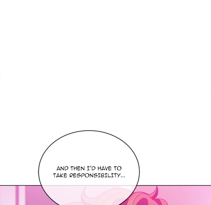 My High School Bully Uncensored, chapter 69, page 49 of 148