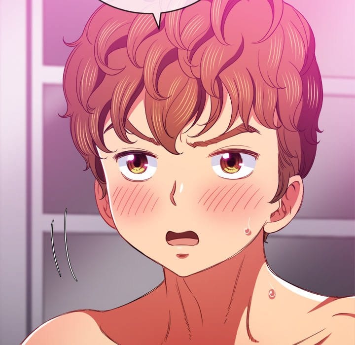 My High School Bully Uncensored, chapter 69, page 50 of 148