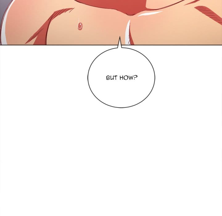 My High School Bully Uncensored, chapter 69, page 51 of 148